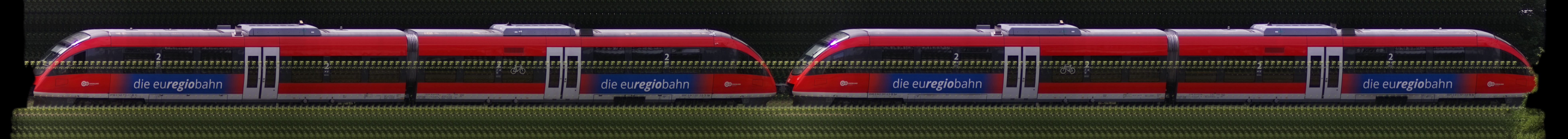 There should be a train photo here :'(