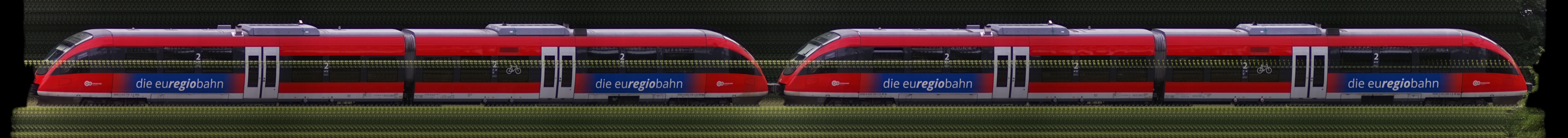 There should be a train photo here :'(