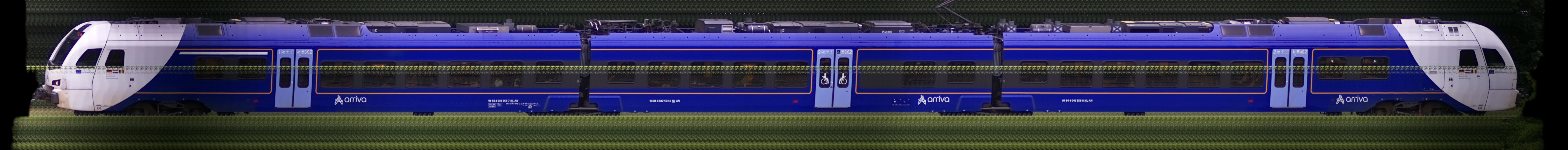There should be a train photo here :'(
