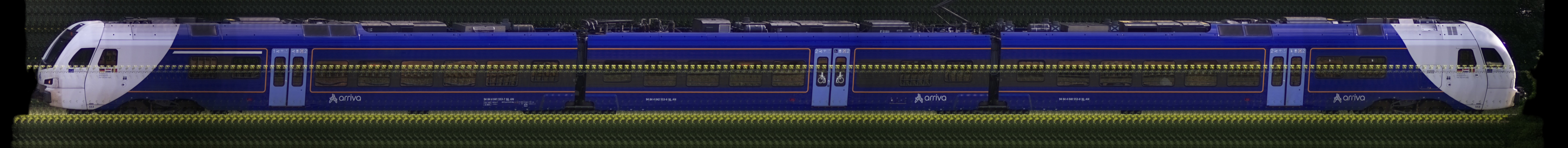 There should be a train photo here :'(