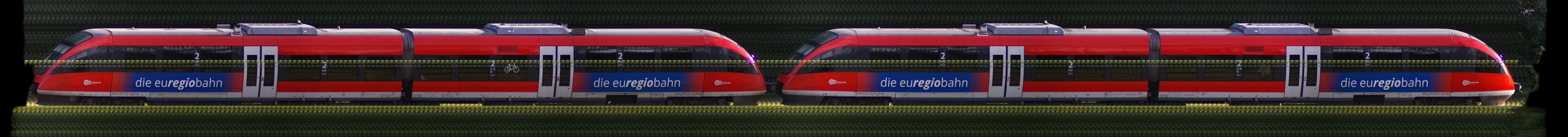 There should be a train photo here :'(