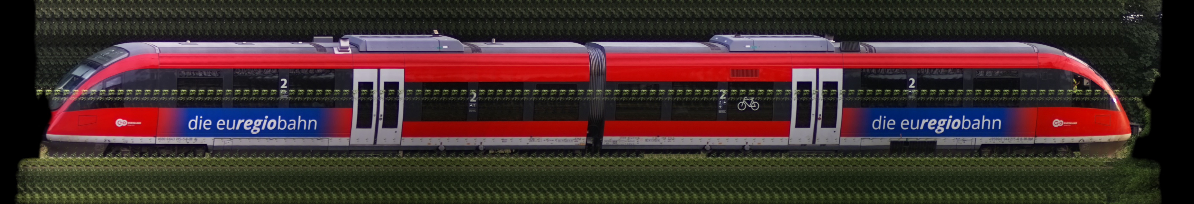 There should be a train photo here :'(