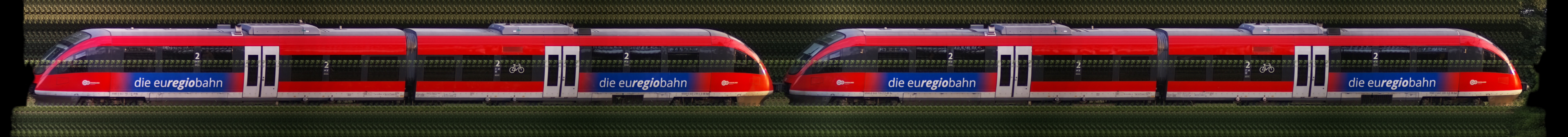 There should be a train photo here :'(