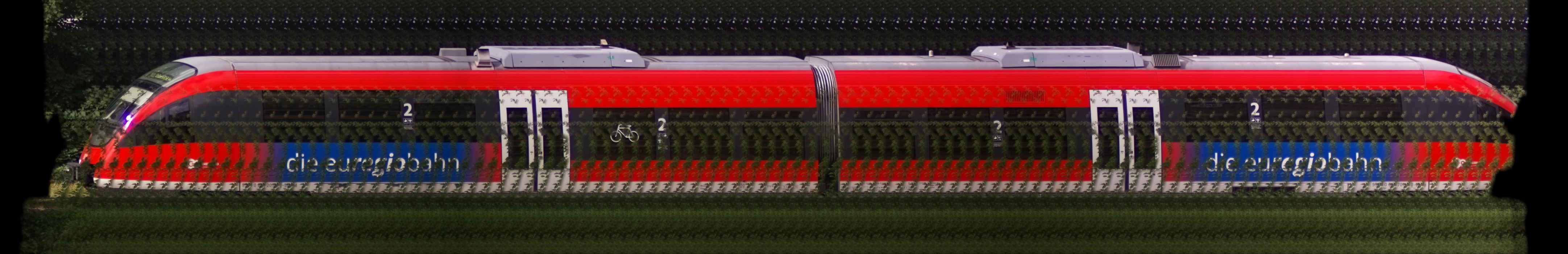 There should be a train photo here :'(