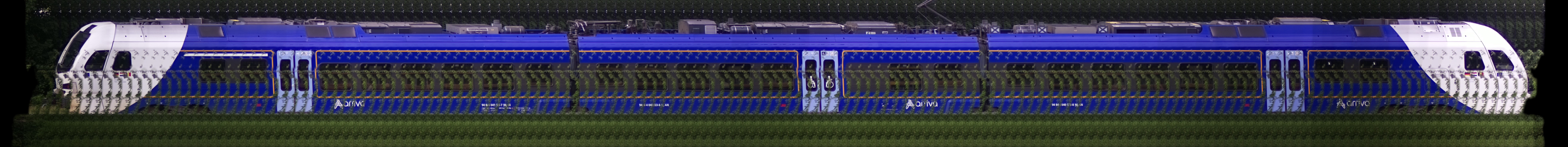 There should be a train photo here :'(