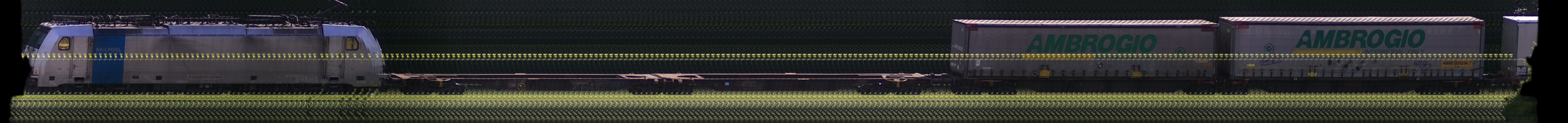 There should be a train photo here :'(