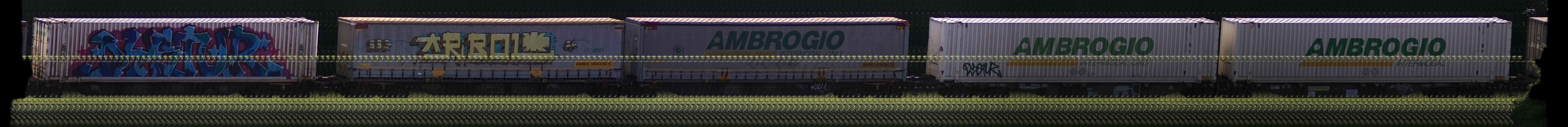 There should be a train photo here :'(