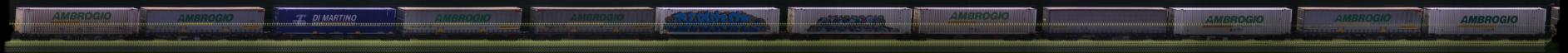 There should be a train photo here :'(