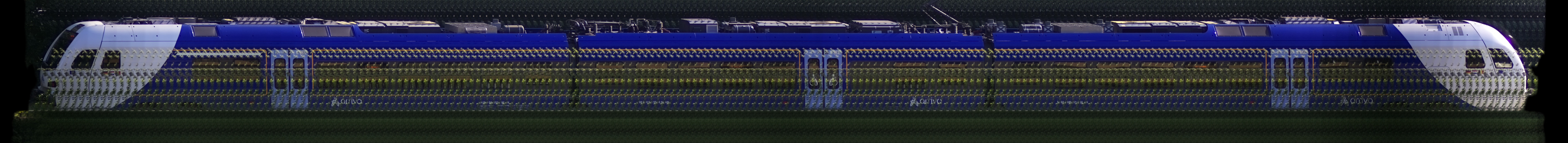 There should be a train photo here :'(