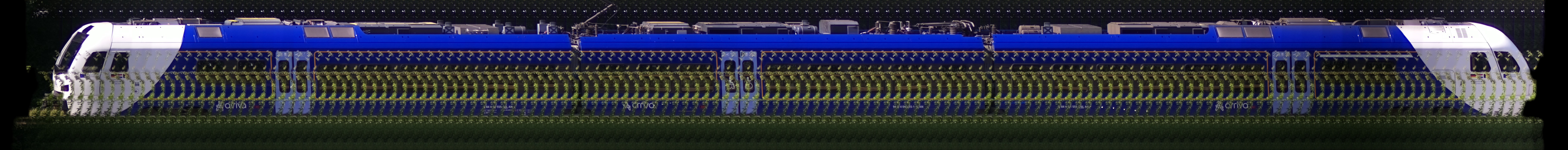 There should be a train photo here :'(