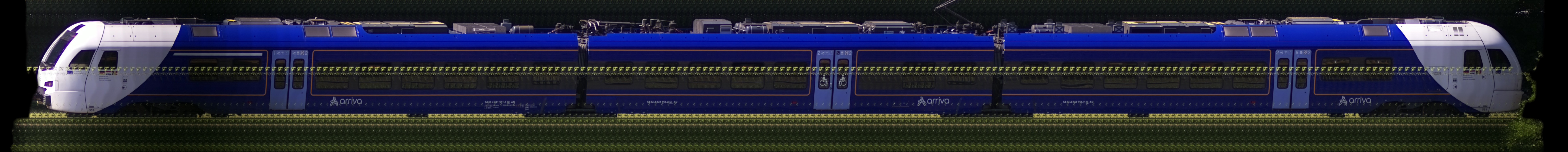 There should be a train photo here :'(