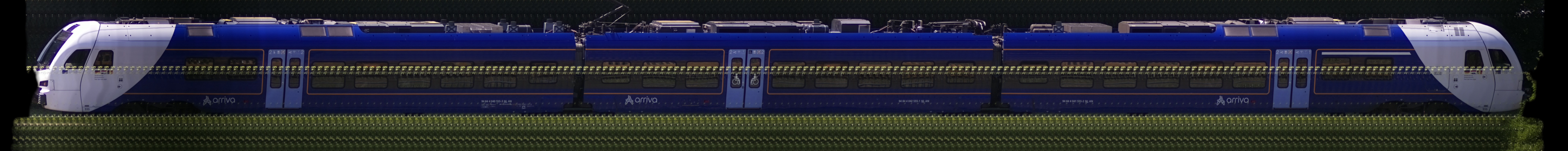 There should be a train photo here :'(