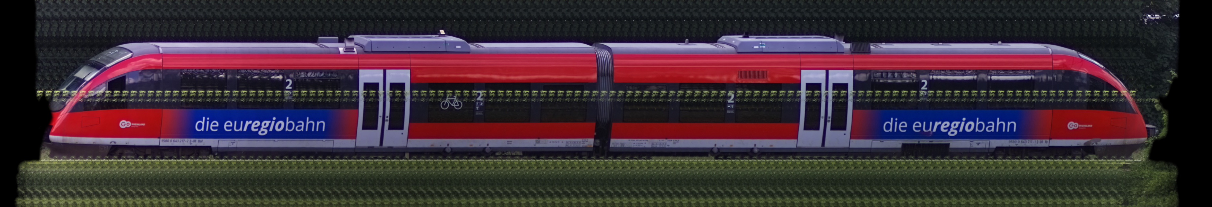 There should be a train photo here :'(