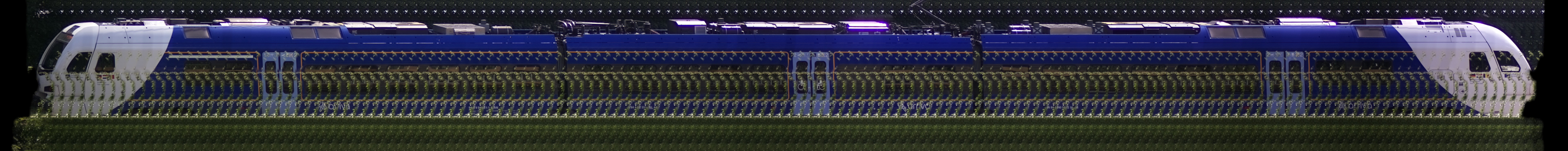 There should be a train photo here :'(