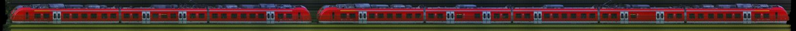 There should be a train photo here :'(
