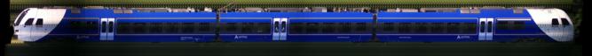 There should be a train photo here :'(