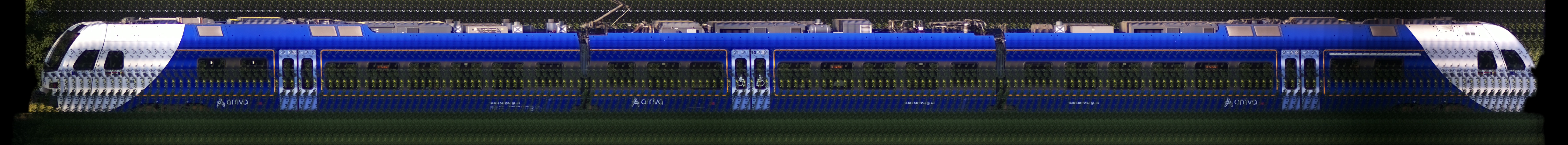 There should be a train photo here :'(