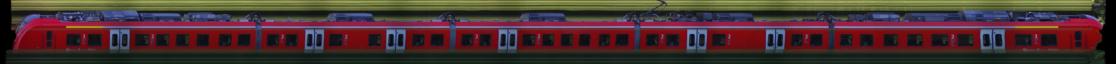 There should be a train photo here :'(