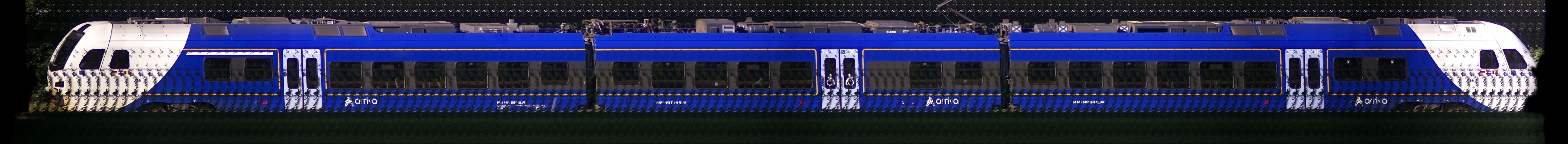 There should be a train photo here :'(