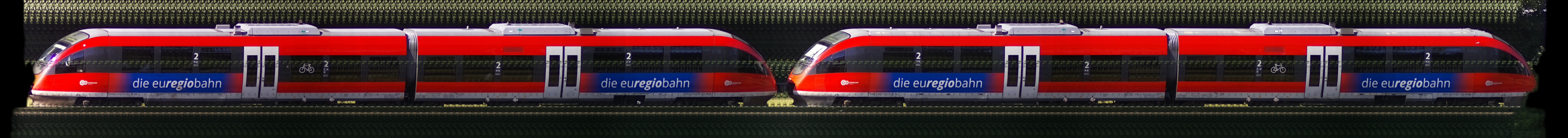 There should be a train photo here :'(