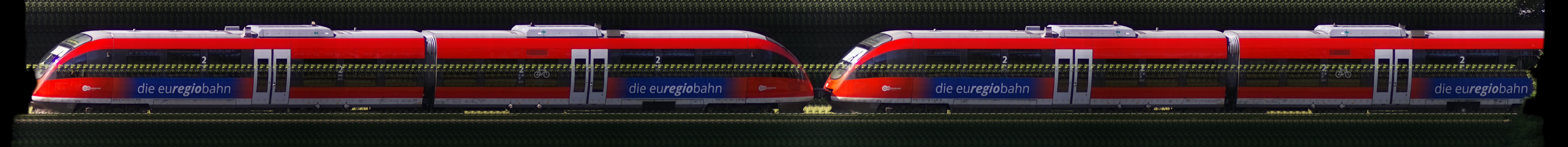 There should be a train photo here :'(