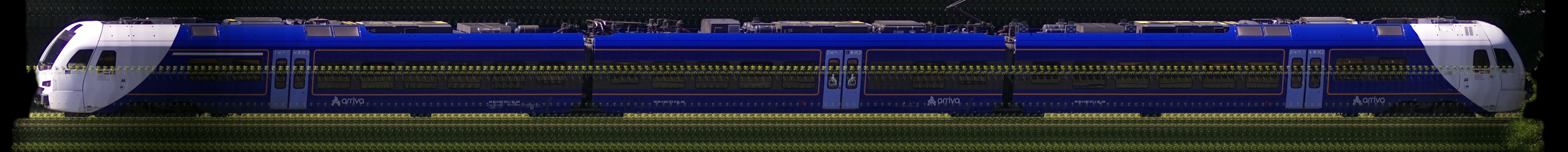 There should be a train photo here :'(