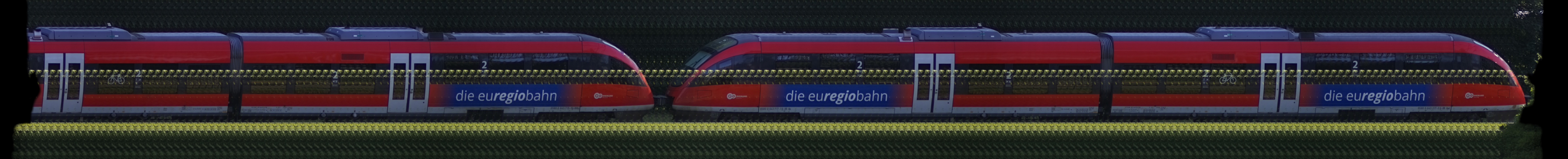 There should be a train photo here :'(