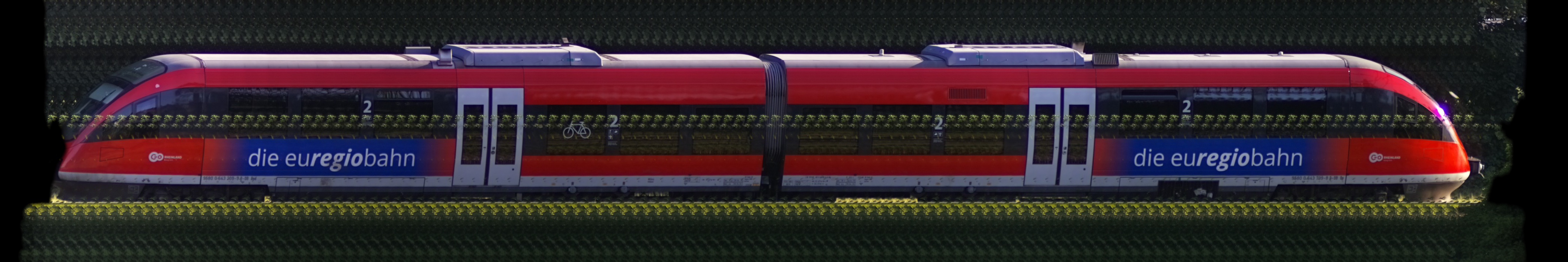 There should be a train photo here :'(