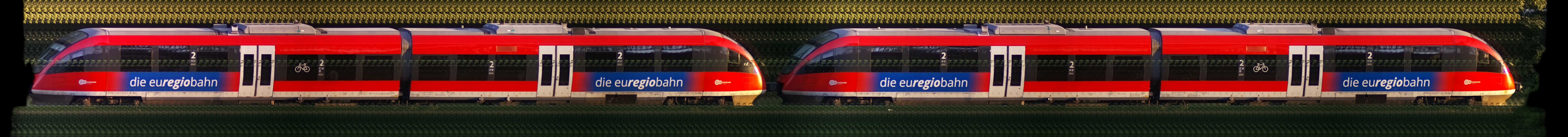 There should be a train photo here :'(