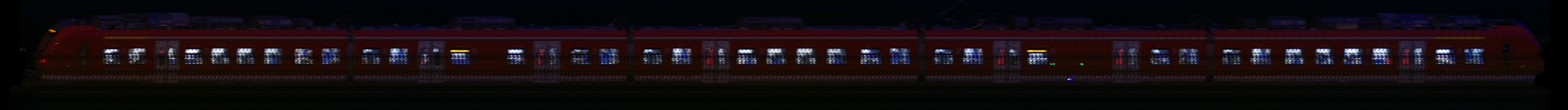 There should be a train photo here :'(