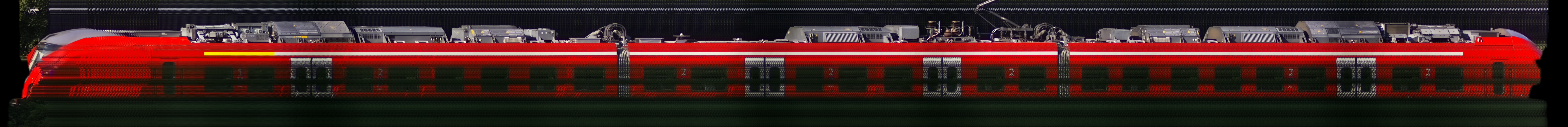 There should be a train photo here :'(