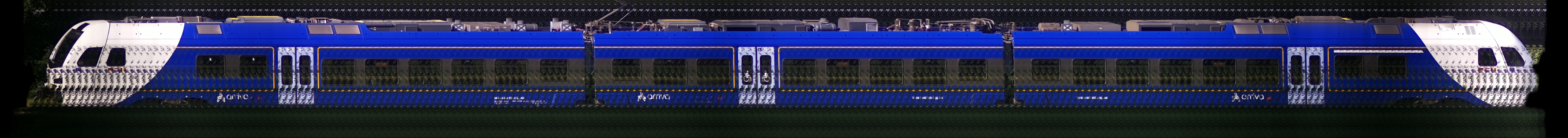 There should be a train photo here :'(