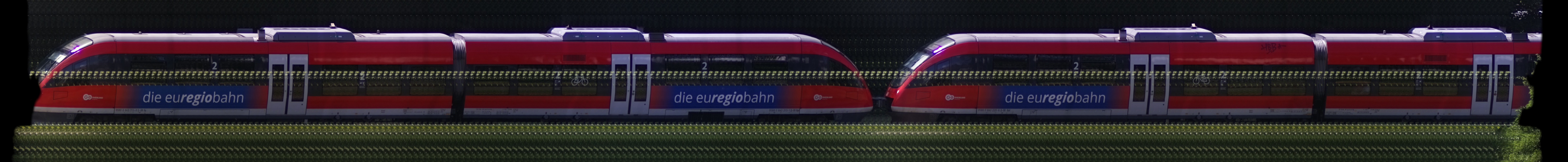 There should be a train photo here :'(