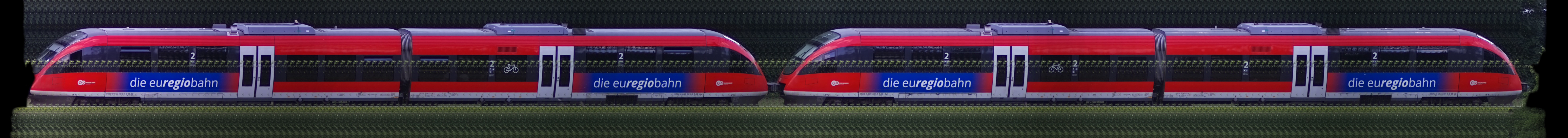 There should be a train photo here :'(