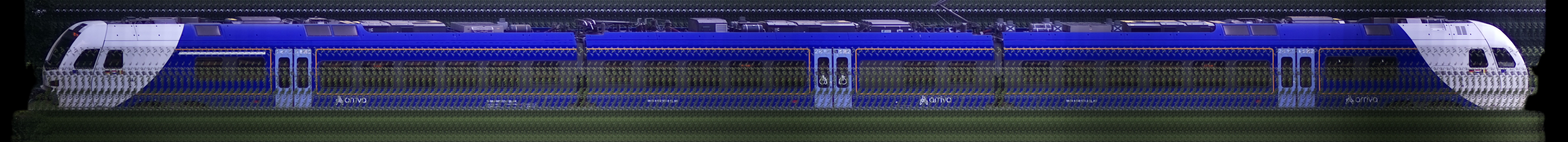 There should be a train photo here :'(