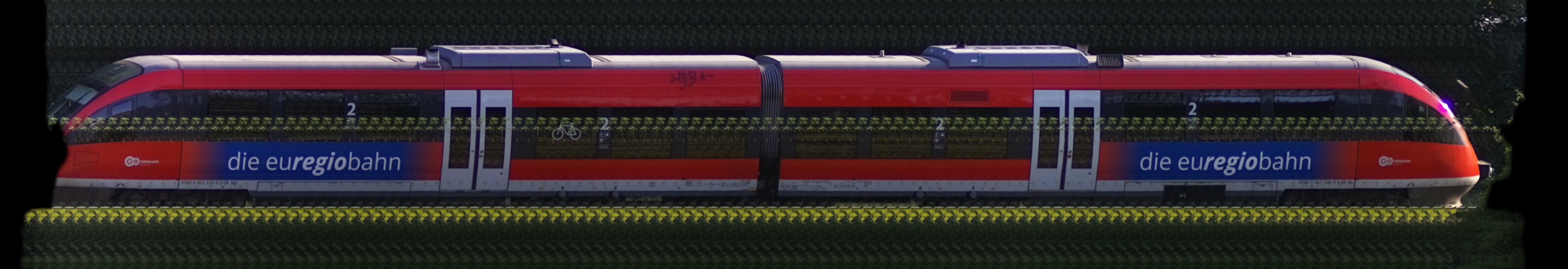 There should be a train photo here :'(