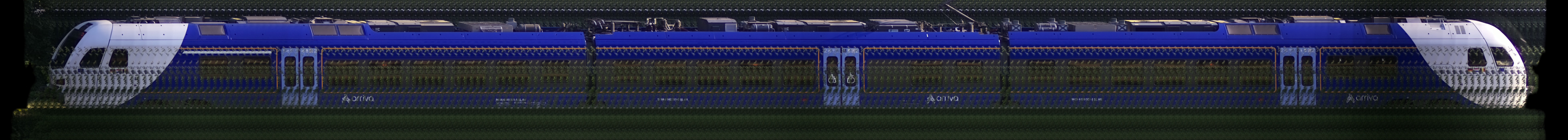 There should be a train photo here :'(