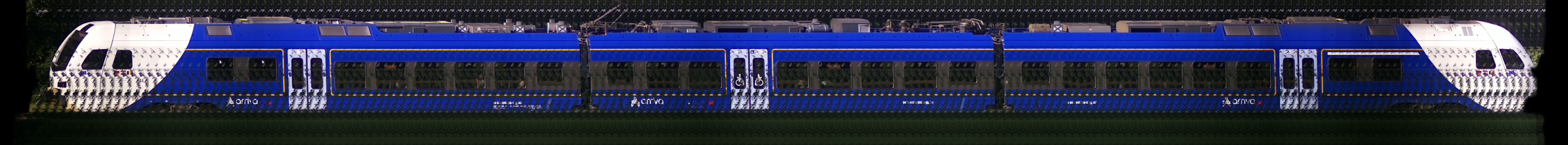 There should be a train photo here :'(