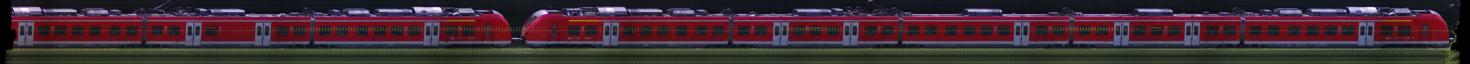 There should be a train photo here :'(