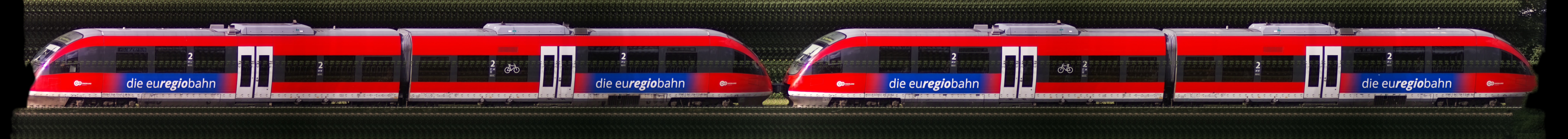 There should be a train photo here :'(