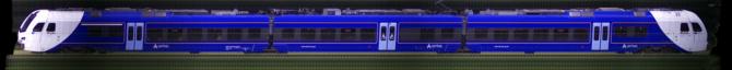 There should be a train photo here :'(