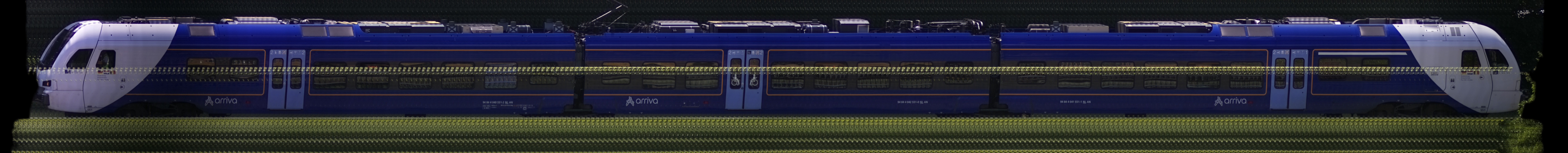 There should be a train photo here :'(