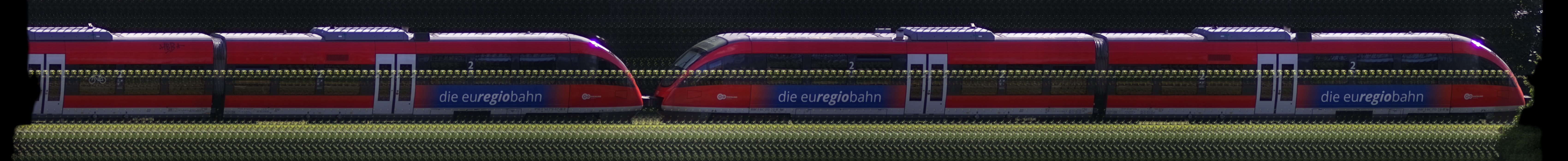 There should be a train photo here :'(