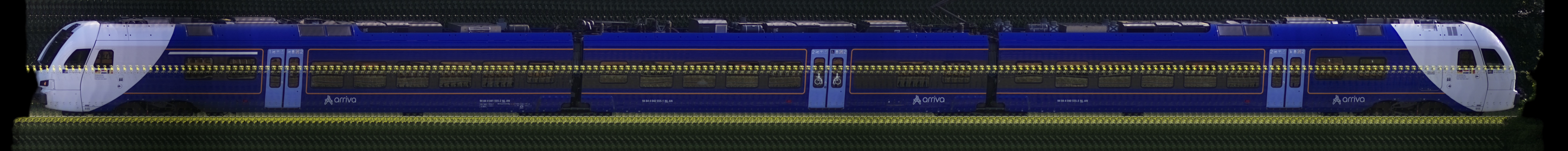 There should be a train photo here :'(