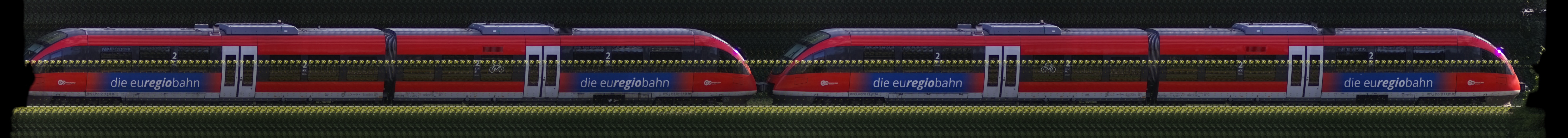 There should be a train photo here :'(