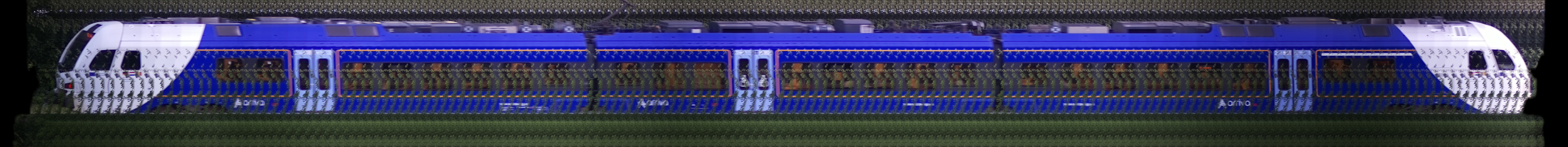 There should be a train photo here :'(