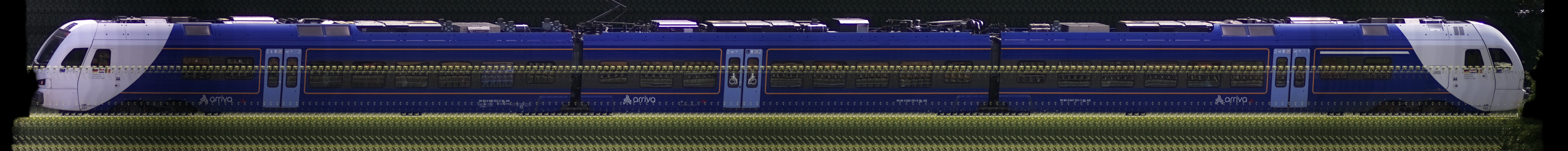 There should be a train photo here :'(