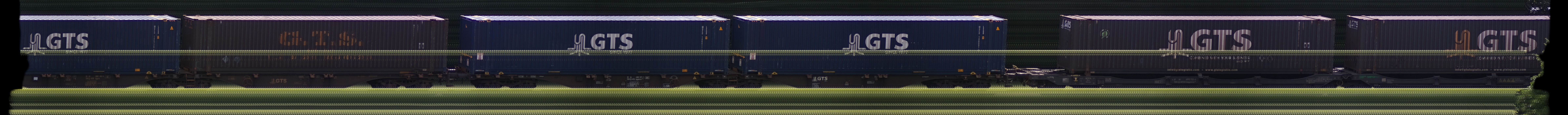 There should be a train photo here :'(