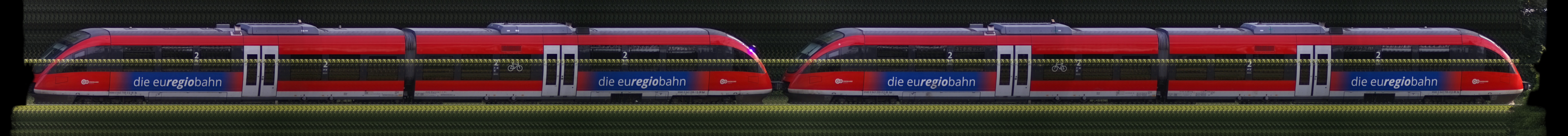There should be a train photo here :'(