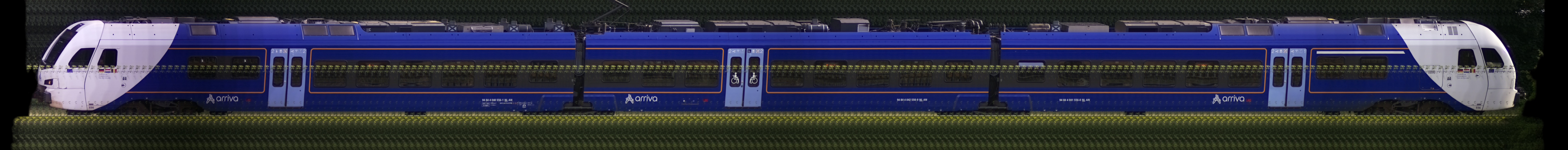 There should be a train photo here :'(